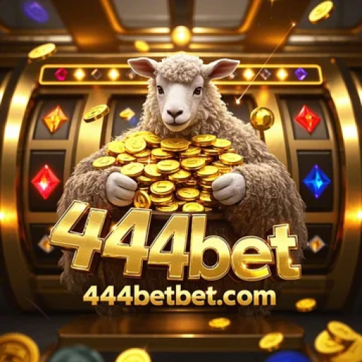 Explorando a Categoria de Eventos no 444bet: Diversão e Oportunidades de Aposta