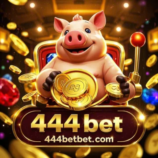 A Importância do Cadastro na 444bet: Tudo o que Você Precisa Saber