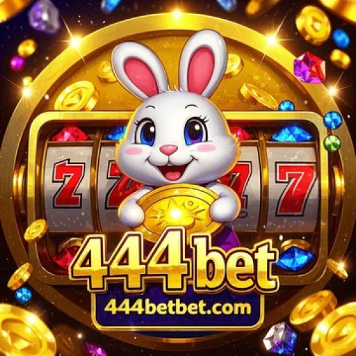 Descubra a Experiência Exclusiva dos Jogos VIP no 444bet